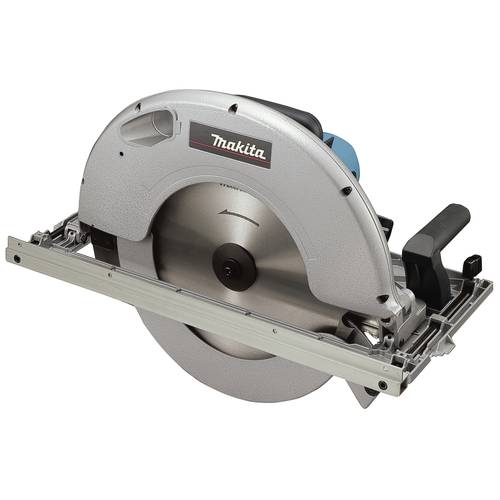 Thumbnail - Makita 5143R Handkreissäge 2200 W