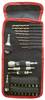 makita Schraubendreher-Bit-Set P-46523 29-tlg.