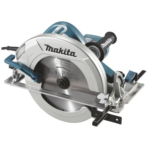 Thumbnail - Makita Handkreissäge 2000 W