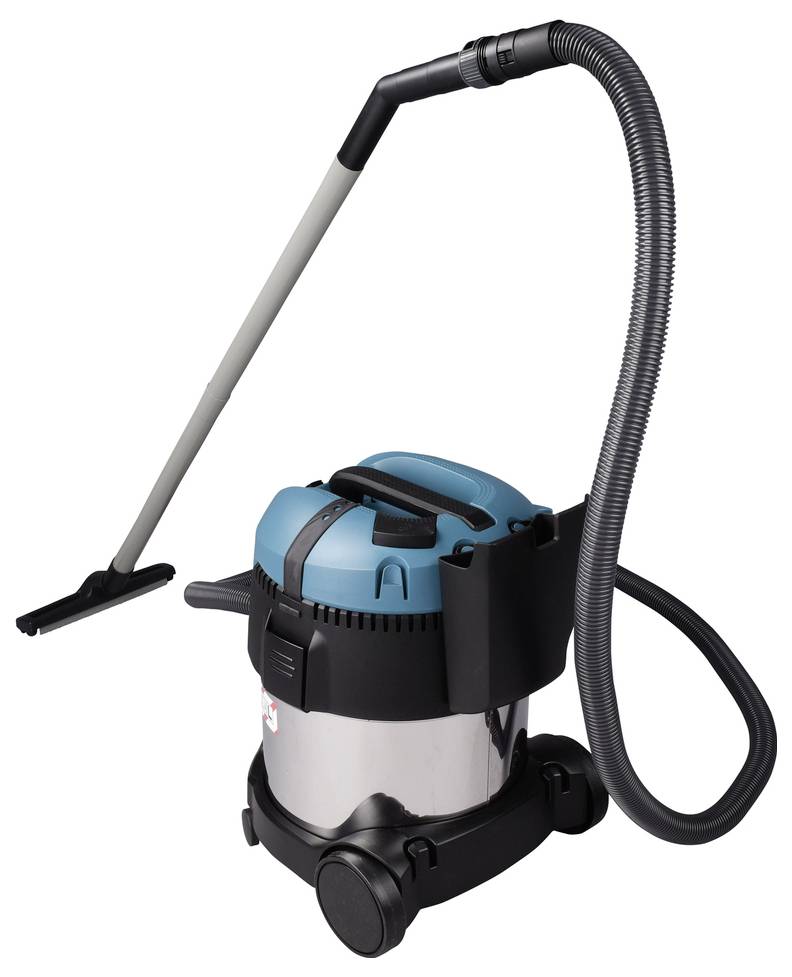 Makita VC2012L VC2012L Nass-/Trockensauger 1000 W 20 l Staubklasse L zertifiziert-3