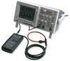 PEM CWT015 B/2.5/500 Stromzangenadapter Messbereich A/AC (Bereich): 30 A (max) flexibel