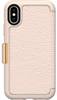 OtterBox Strada Series Folio Apple iPhone X - Limited Edition
