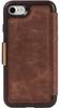OtterBox Strada Series Folio Apple iPhone 7/8