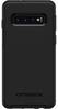 OtterBox Symmetry Series - Hintere Abdeckung für Mobiltelefon