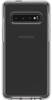 OtterBox Symmetry Series - Hintere Abdeckung für Mobiltelefon