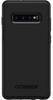 OtterBox Symmetry Series - Hintere Abdeckung für Mobiltelefon
