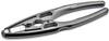 ArrowMax AM-190031-G Track Tools