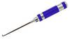 ArrowMax AM-190001 Track Tools