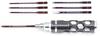 ArrowMax AM-460003 Werkzeug-Set