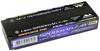 ArrowMax Modellbau-Akkupack (LiPo) 7.4 V 5200 mAh Zellen-Zahl: 2 Hardcase