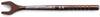 ArrowMax AM-190011 Track Tools
