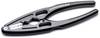 ArrowMax AM-190031-B Track Tools
