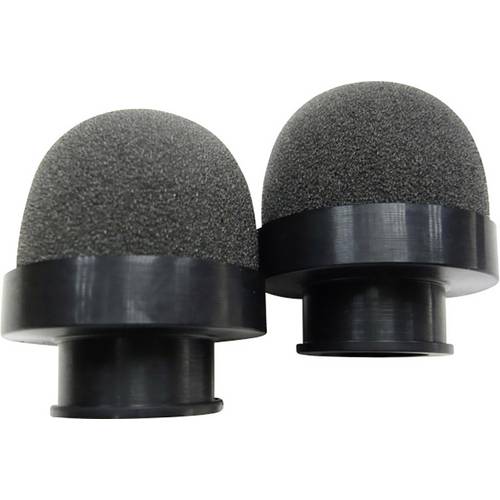 XCeed 1:10 Luftfilter-Schaumstoffeinsatz