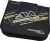ArrowMax AM-199603 Track Tools