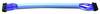 XCeed Sensorkabel 100 mm Blau