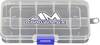 ArrowMax AM-199521 Track Tools