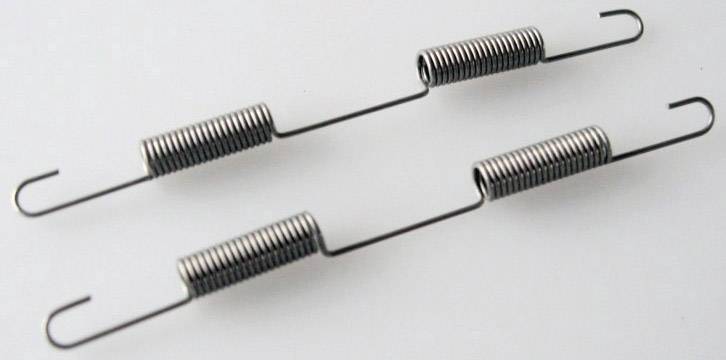 XCeed XCD-103385 Krümmer-Befestigung 1 St.