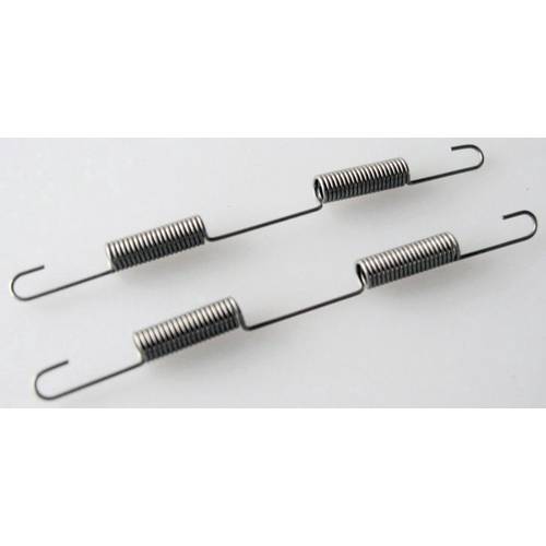 XCeed XCD-103385 Krümmer-Befestigung 1 St.