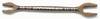 ArrowMax AM-190014 Track Tools