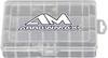ArrowMax AM-199522 Track Tools