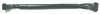 XCeed Sensorkabel 100 mm Schwarz