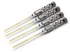 ArrowMax AM-410882 Werkzeug-Set