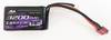 ArrowMax Modellbau-Akkupack (LiPo) 7.4 V 3200 mAh Zellen-Zahl: 2 Softcase T-Stecksystem
