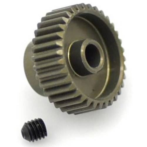 ArrowMax Motorritzel Modul-Typ: 64 DP Bohrungs-Ø: 3.2 mm Anzahl Zähne: 32