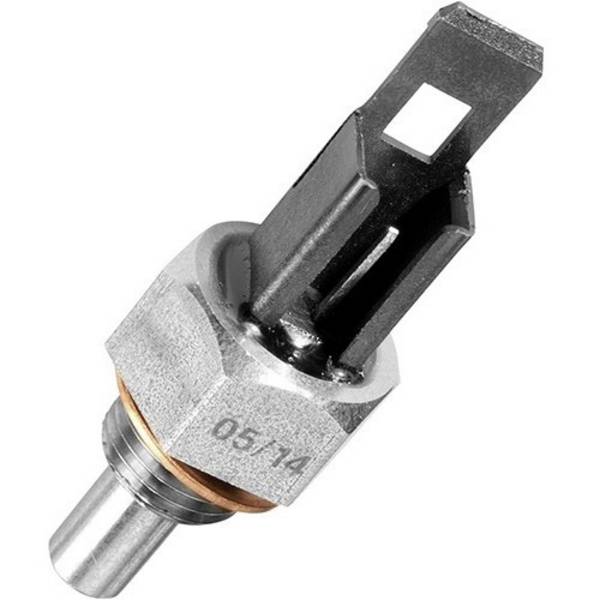 B + B Thermo-Technik 0627 0495 0627 0495 PT1000 Temperaturfühler -40 bis 105 °C