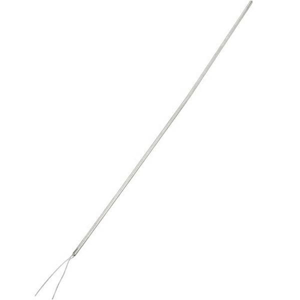 B + B Thermo-Technik K-0363 0150-10 K-0363 0150-10 K-Typ Temperaturfühler -200 bis 800 °C