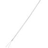 B + B Thermo-Technik K-0363 0150-10 K-0363 0150-10 K-Typ Temperaturfühler -200 bis 800 °C