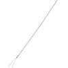 B + B Thermo-Technik K-0363 0500-10 K-0363 0500-10 K-Typ Temperaturfühler -200 bis 800 °C