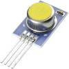 B + B Thermo-Technik 0381 0017 0381 0017 Feuchte- und Temperatur-Sensor -40 bis 125 °C