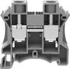 Degson DC16-01P-11-00A(H) Durchgangsklemme Schraubklemme Grau 1 St.