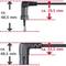 Conrad Produktbild