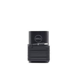Image of Dell AC Adapter - Netzteil - 45 Watt Notebook-Netzteil 45 W