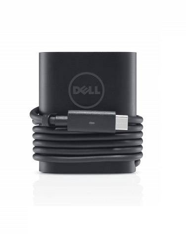 Dell USB-C AC Adapter - Netzteil - 45 Watt - Europa-0