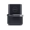 Dell Power Adapter Plus - Netzteil - Wechselstrom 100-240 V