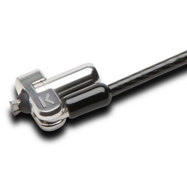 Dell Laptop Schloss  Schlüsselschloss  1.8 m Kensington N17 Keyed Laptop Lock