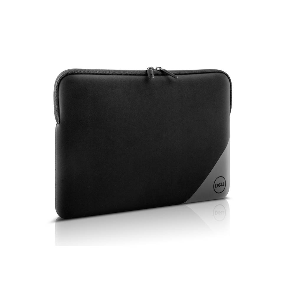 Dell Laptophoes Essential Sleeve 15 Geschikt voor max. (laptop): 38,1 cm (15) Zwart