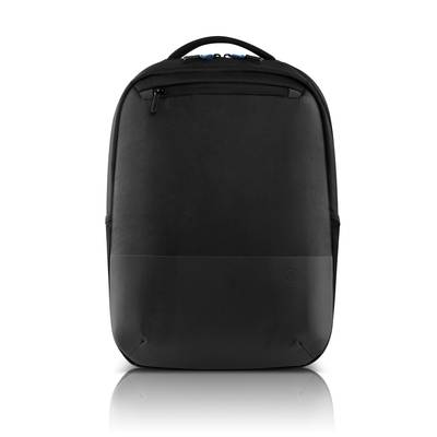 Dell Notebook Rucksack Pro Slim Backpack 15 Passend für maximal: 38,1 cm (15