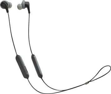 Bluetooth-In-Ear-Kopfhörer mit Nackenband