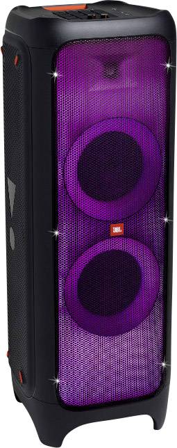 JBL Partybox 1000 Party Lautsprecher 30.5 cm 12 Zoll 1 St.-1