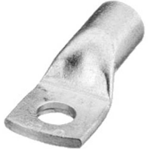 Ouneva Group VA02-0023 VA02-0023 Rohrkabelschuh 180 ° 50 mm² Loch-Ø: 12.50 mm 1 St.