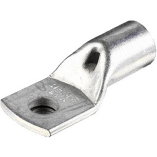 Thumbnail - Ouneva Group VA01-0097 Rohrkabelschuh 180 ° 1.50 mm² Loch-Ø: 4.20 mm 1 St.