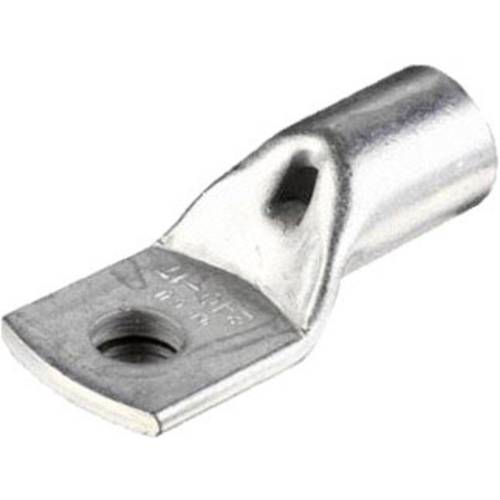 Thumbnail - Ouneva Group VA01-0132 Rohrkabelschuh 180 ° 16 mm² Loch-Ø: 12.50 mm 1 St.