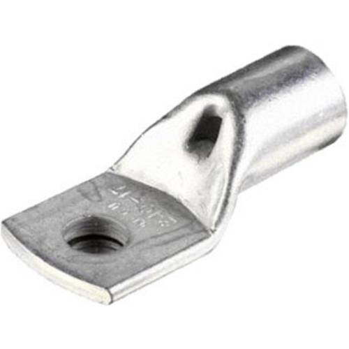 Thumbnail - Ouneva Group VA01-0047 Rohrkabelschuh 180 ° 10 mm² Loch-Ø: 8.50 mm 1 St.