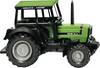 Wiking 038602 H0 Landwirtschafts Modell Deutz Fahr DX 4.70