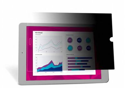 Finder privacy screen Finder privacy screen