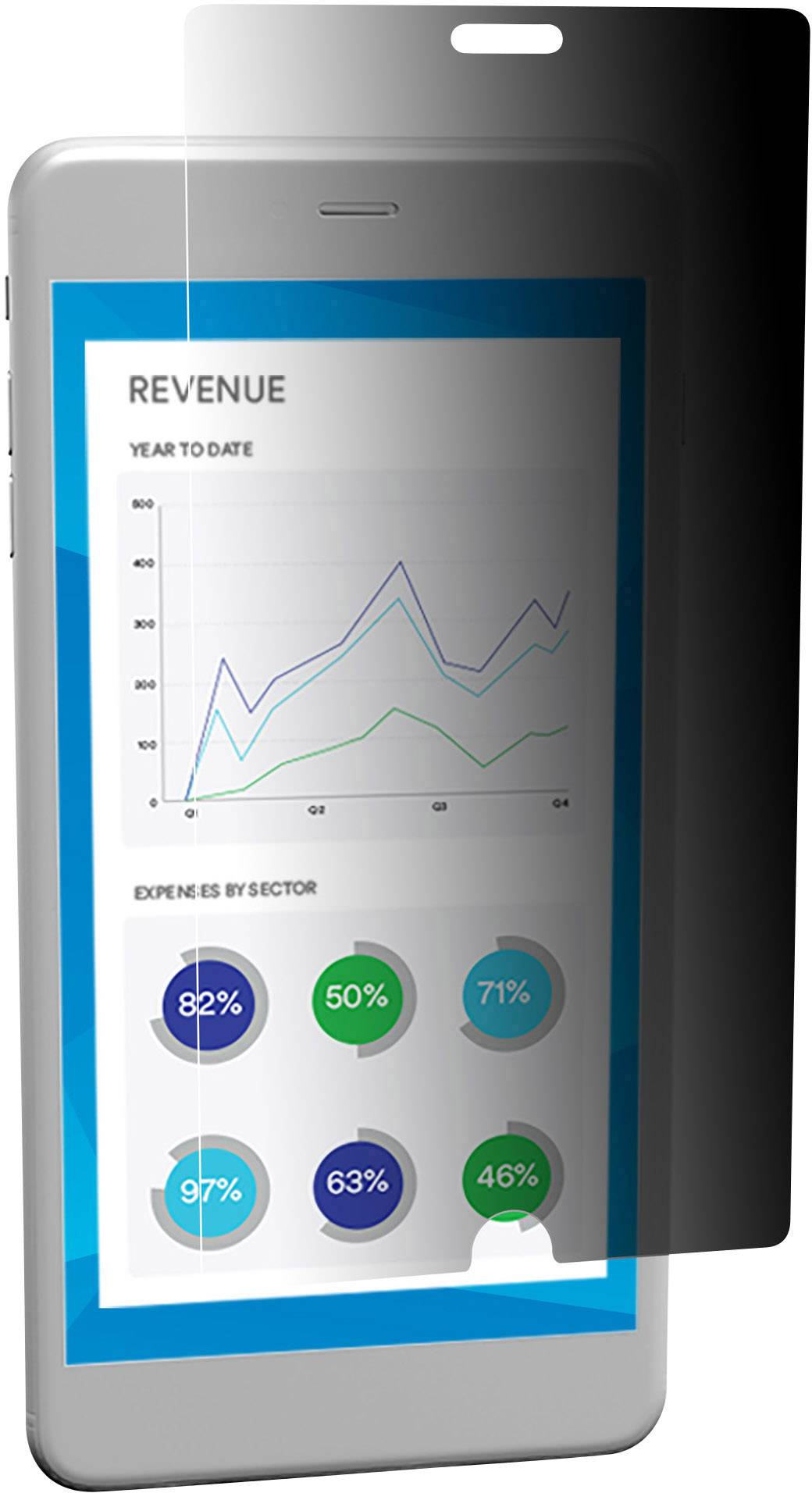 How To Select Camera Aspect Ratio On Iphone 11 And Iphone 11 Pro Macrumors